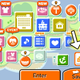 Illustration for article titled How To Take And Share Photos In emTomodachi Life/em